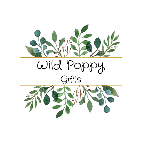 Wild Poppy Gifts 